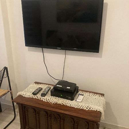 Luxuoso Loft Copanema 322 Apartment Rio de Janeiro Ngoại thất bức ảnh